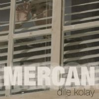 Dile Kolay
