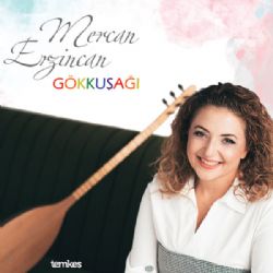 Gökkuşağı
