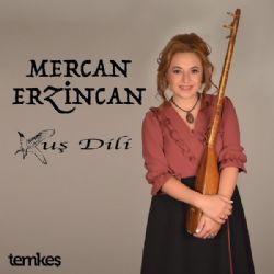 Kuş Dili