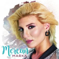 Marka