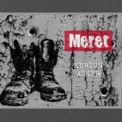 Kurşun Asker