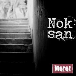 Noksan