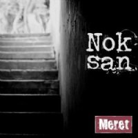 Noksan