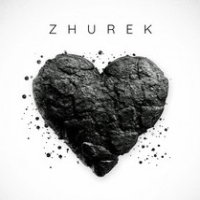 Zhurek