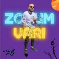 Zorum Var