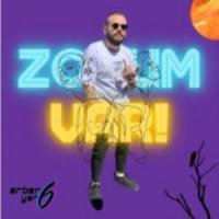 Zorum Var