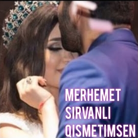 Qismetimsen