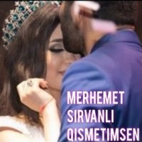 Qismetimsen