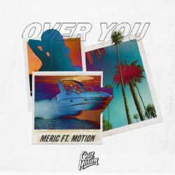 Over You