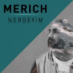Nerdeyim
