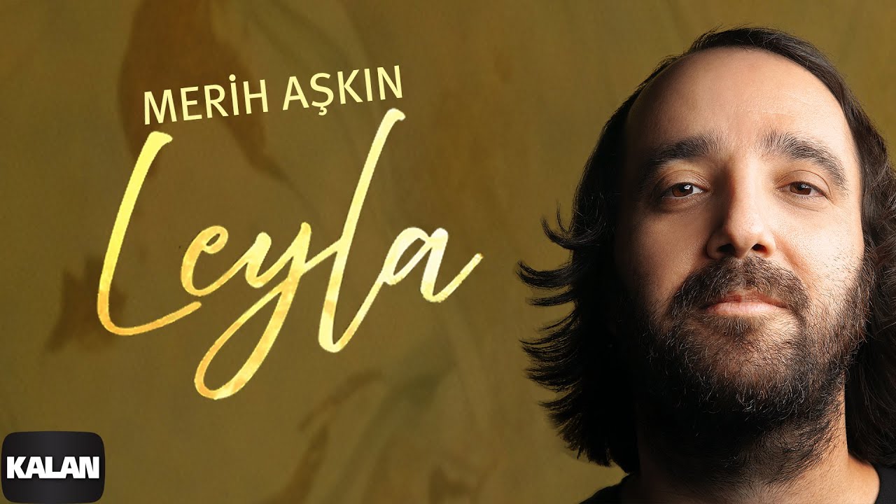 Leyla