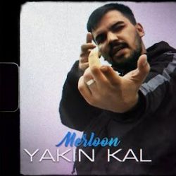 Yakın Kal