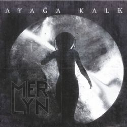 Ayağa Kalk