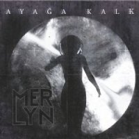 Ayağa Kalk