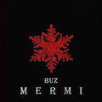 Buz