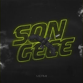 Son Gece