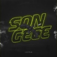 Son Gece
