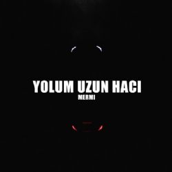 Yolum Uzun Hacı