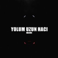 Yolum Uzun Hacı