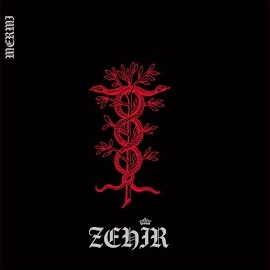 Zehir