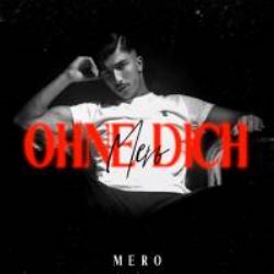 Ohne Dich