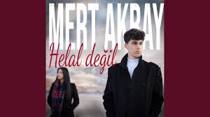 Helal Değil
