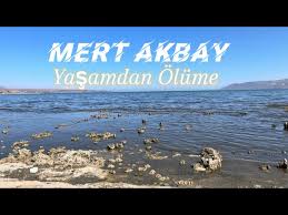 Yaşamdan Ölüme