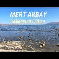 Yaşamdan Ölüme