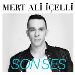 Son Ses