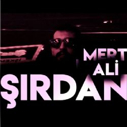 Şırdan