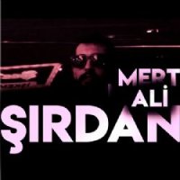 Şırdan