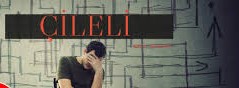 Çileli