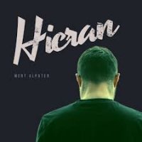 Hicran