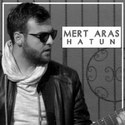 Hatun