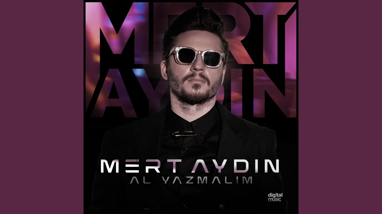 Al Yazmalım
