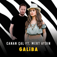 Galiba