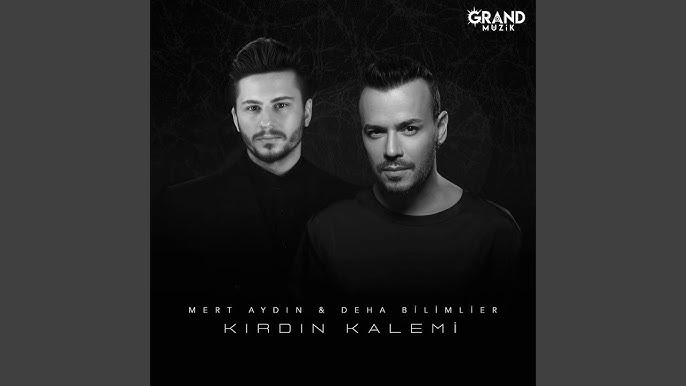 Kırdın Kalemi