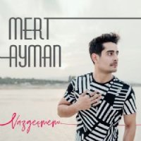 Vazgeçmem