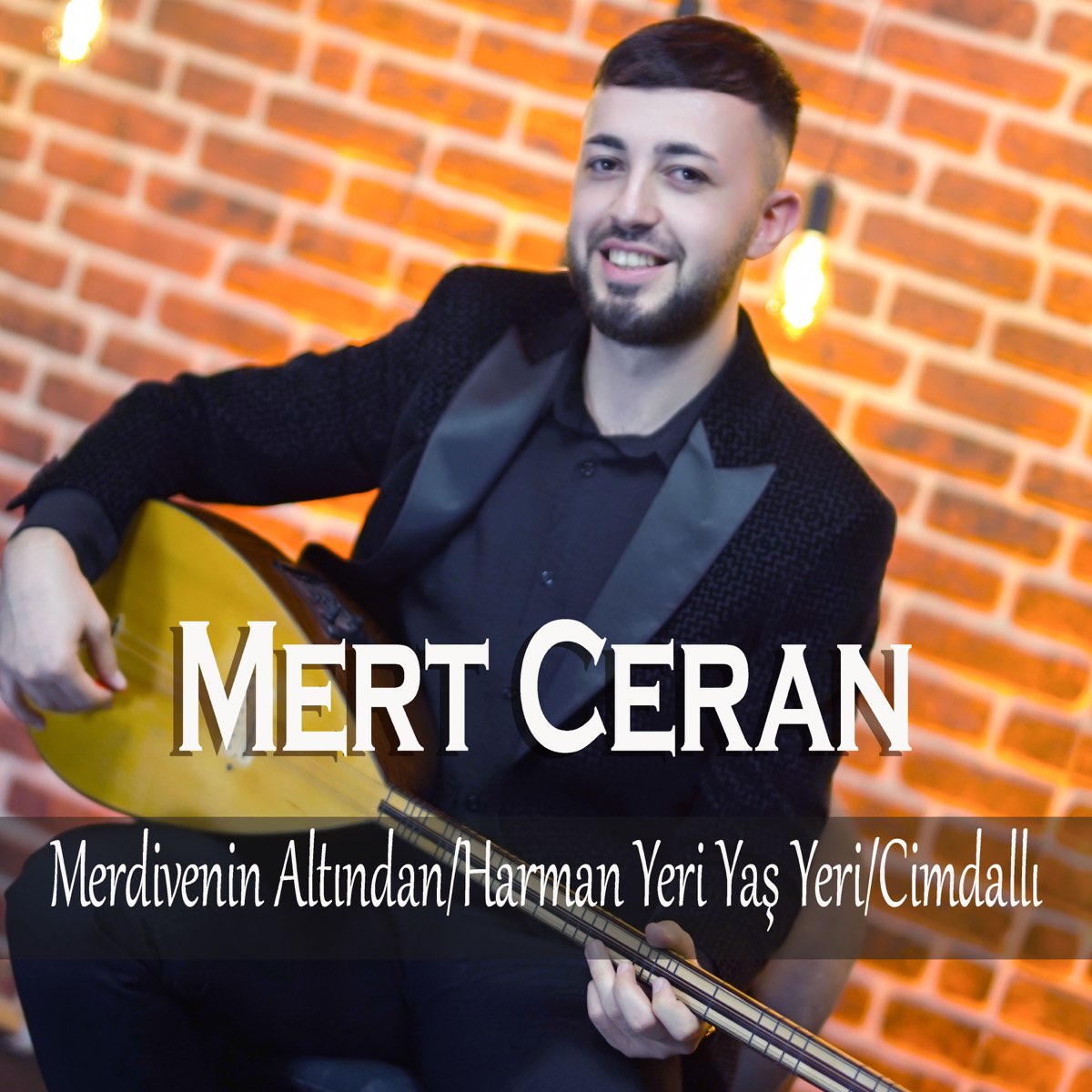 Merdivenin Altından, Harman Yeri Yaş Yeri, Cimdallı