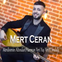 Merdivenin Altından, Harman Yeri Yaş Yeri, Cimdallı
