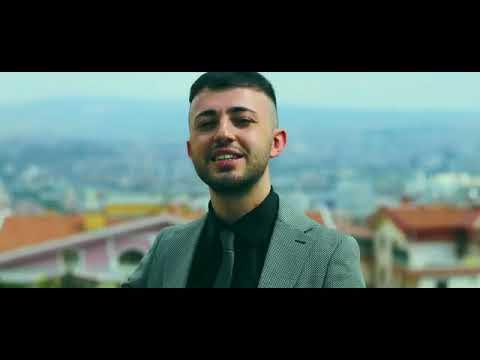 Yalan dünya Oyun havası