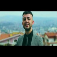 Yalan dünya Oyun havası