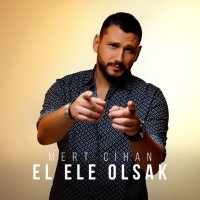 El Ele Olsak