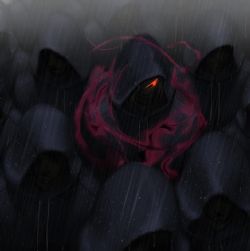 Dark Sun
