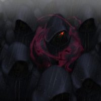 Dark Sun