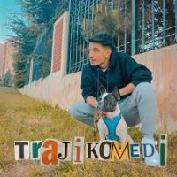 Trajikomedi