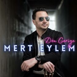 Dön Geriye