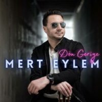 Dön Geriye