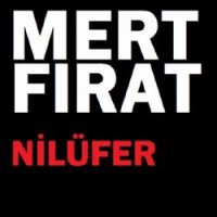 Nilüfer