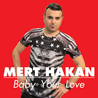 Baby Your Love